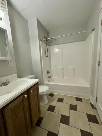 $1,365,000 | 1336 Portage Street, Kalamazoo, MI 49001