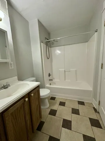 $1,365,000 | 1336 Portage Street, Kalamazoo, MI 49001