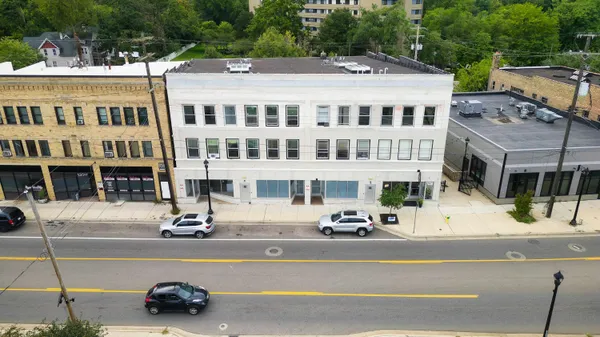 $1,365,000 | 1336 Portage Street, Kalamazoo, MI 49001