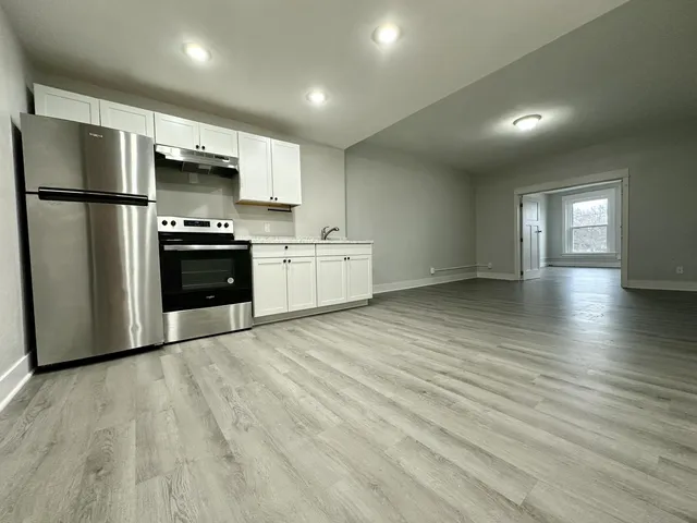 $1,365,000 | 1336 Portage Street, Kalamazoo, MI 49001