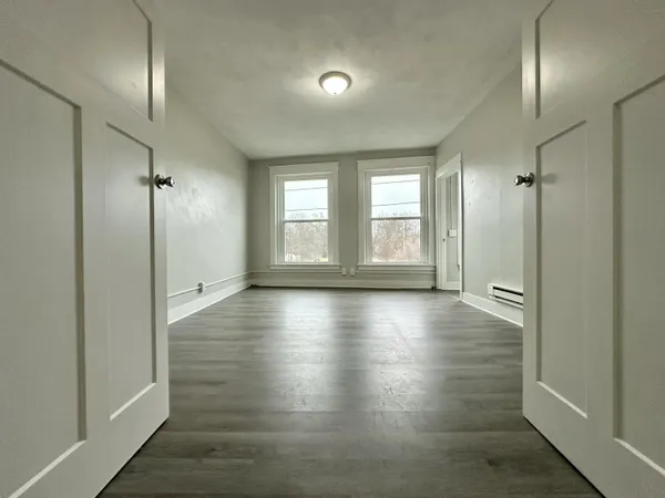 $1,365,000 | 1336 Portage Street, Kalamazoo, MI 49001