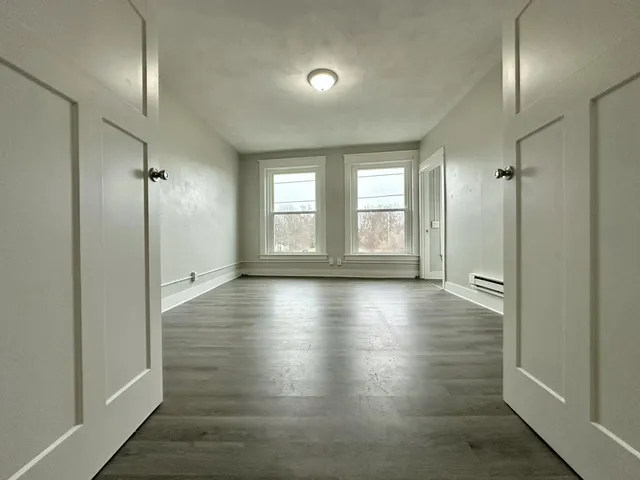 $1,365,000 | 1336 Portage Street, Kalamazoo, MI 49001