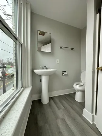 $1,365,000 | 1336 Portage Street, Kalamazoo, MI 49001