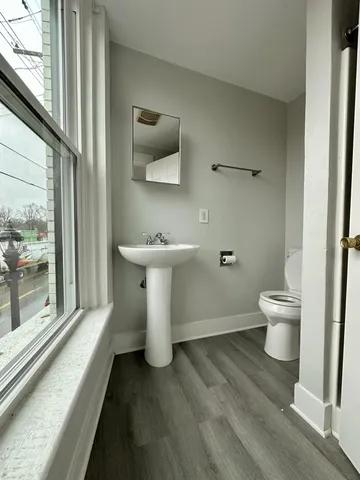 $1,365,000 | 1336 Portage Street, Kalamazoo, MI 49001