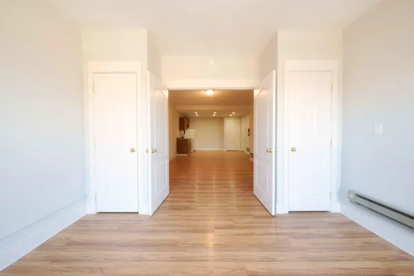 $1,365,000 | 1336 Portage Street, Kalamazoo, MI 49001