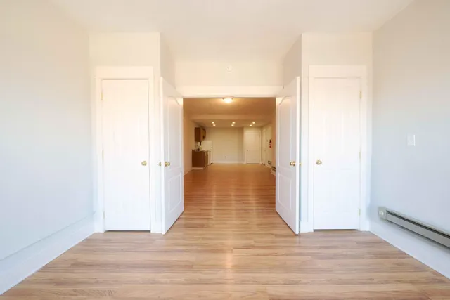 $1,365,000 | 1336 Portage Street, Kalamazoo, MI 49001