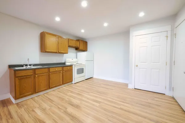 $1,365,000 | 1336 Portage Street, Kalamazoo, MI 49001