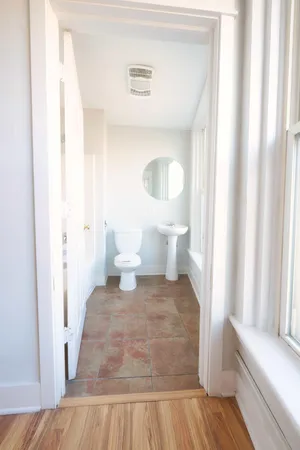 $1,365,000 | 1336 Portage Street, Kalamazoo, MI 49001