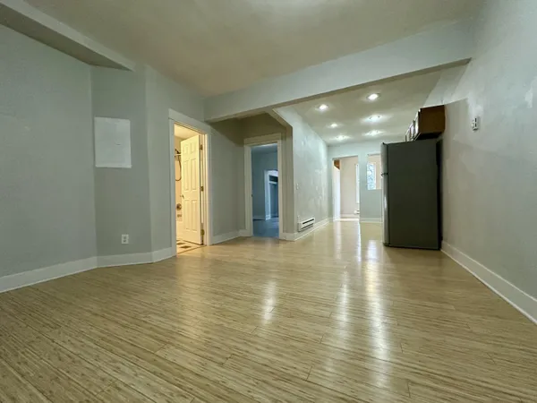 $1,365,000 | 1336 Portage Street, Kalamazoo, MI 49001