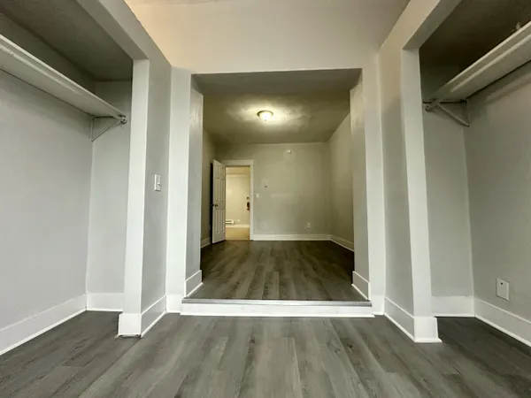 $1,365,000 | 1336 Portage Street, Kalamazoo, MI 49001