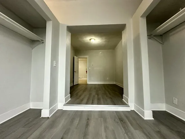 $1,365,000 | 1336 Portage Street, Kalamazoo, MI 49001