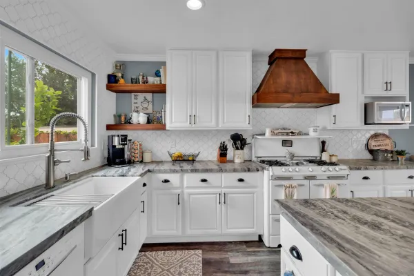 $1,249,000 | 7548 Golfcrest Drive, San Diego, CA 92119