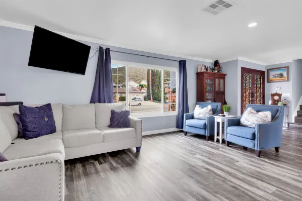 $1,249,000 | 7548 Golfcrest Drive, San Diego, CA 92119