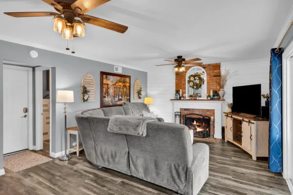 $1,249,000 | 7548 Golfcrest Drive, San Diego, CA 92119