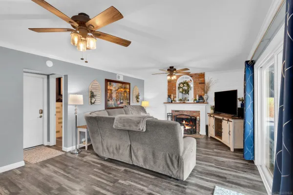 $1,249,000 | 7548 Golfcrest Drive, San Diego, CA 92119