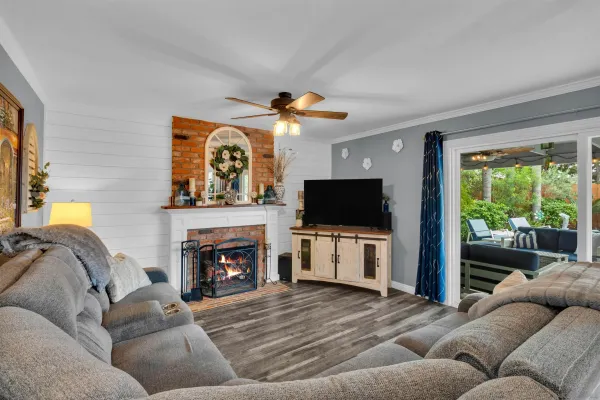 $1,249,000 | 7548 Golfcrest Drive, San Diego, CA 92119