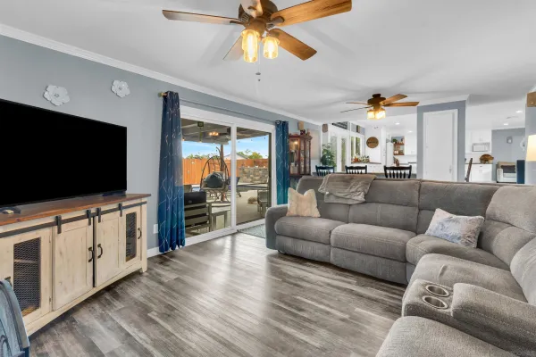 $1,249,000 | 7548 Golfcrest Drive, San Diego, CA 92119