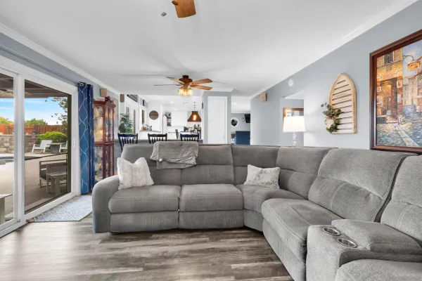 $1,249,000 | 7548 Golfcrest Drive, San Diego, CA 92119