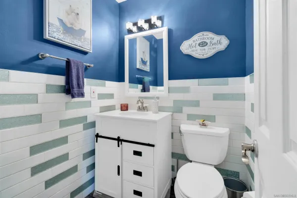 $1,249,000 | 7548 Golfcrest Drive, San Diego, CA 92119