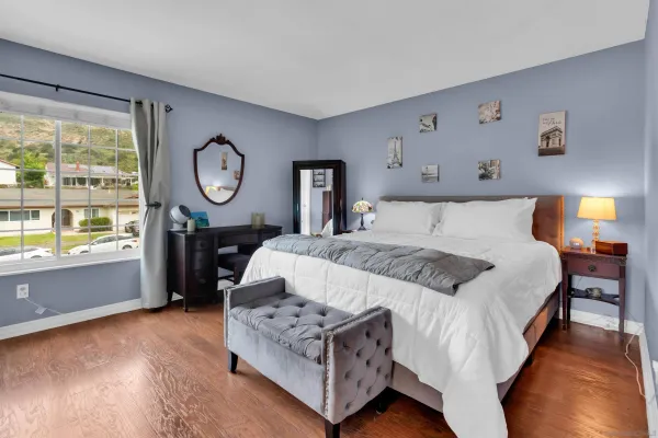 $1,249,000 | 7548 Golfcrest Drive, San Diego, CA 92119
