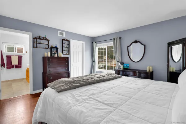 $1,249,000 | 7548 Golfcrest Drive, San Diego, CA 92119