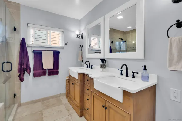 $1,249,000 | 7548 Golfcrest Drive, San Diego, CA 92119