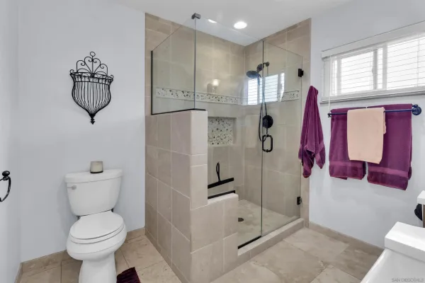 $1,249,000 | 7548 Golfcrest Drive, San Diego, CA 92119