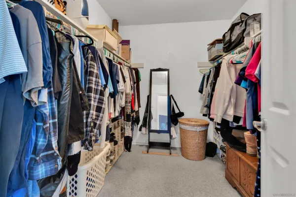 $1,249,000 | 7548 Golfcrest Drive, San Diego, CA 92119