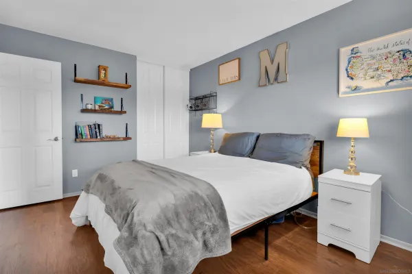 $1,249,000 | 7548 Golfcrest Drive, San Diego, CA 92119