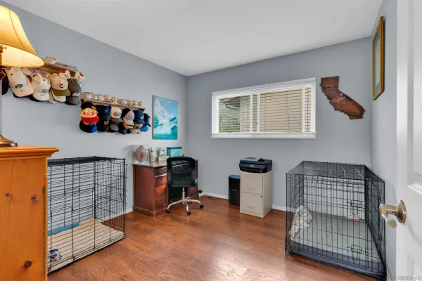 $1,249,000 | 7548 Golfcrest Drive, San Diego, CA 92119