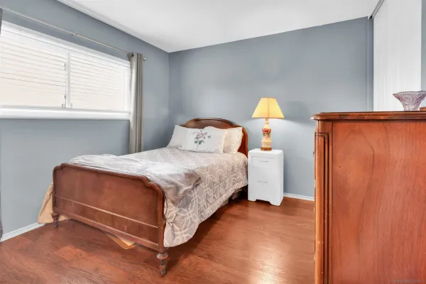 $1,249,000 | 7548 Golfcrest Drive, San Diego, CA 92119