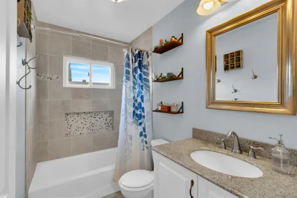 $1,249,000 | 7548 Golfcrest Drive, San Diego, CA 92119