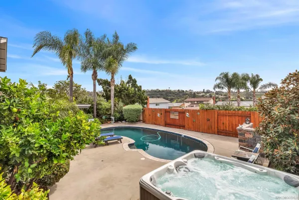 $1,249,000 | 7548 Golfcrest Drive, San Diego, CA 92119