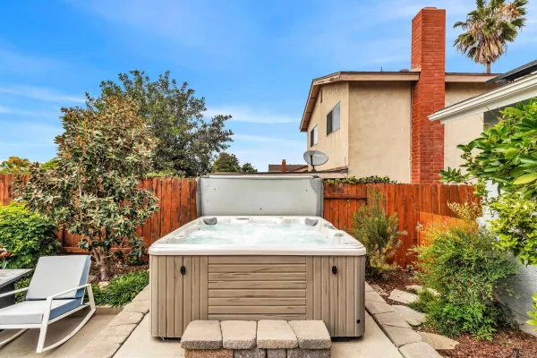 $1,249,000 | 7548 Golfcrest Drive, San Diego, CA 92119