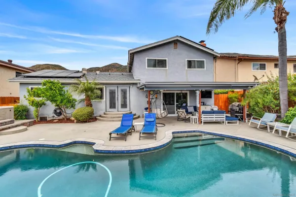 $1,249,000 | 7548 Golfcrest Drive, San Diego, CA 92119