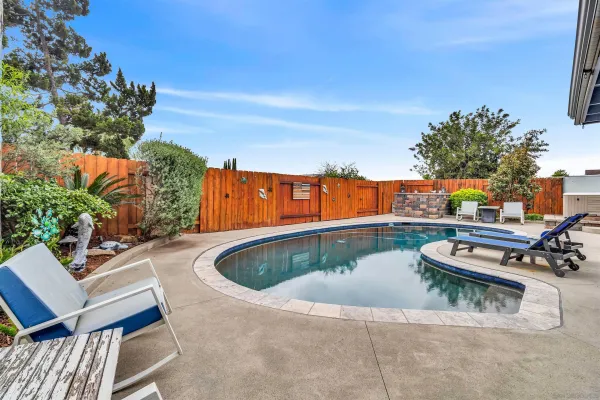 $1,249,000 | 7548 Golfcrest Drive, San Diego, CA 92119