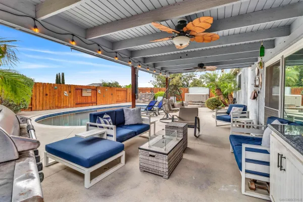 $1,249,000 | 7548 Golfcrest Drive, San Diego, CA 92119