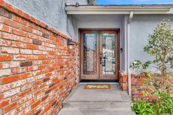 $1,249,000 | 7548 Golfcrest Drive, San Diego, CA 92119