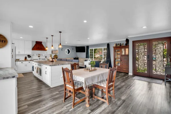 $1,249,000 | 7548 Golfcrest Drive, San Diego, CA 92119