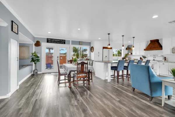 $1,249,000 | 7548 Golfcrest Drive, San Diego, CA 92119