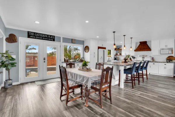 $1,249,000 | 7548 Golfcrest Drive, San Diego, CA 92119