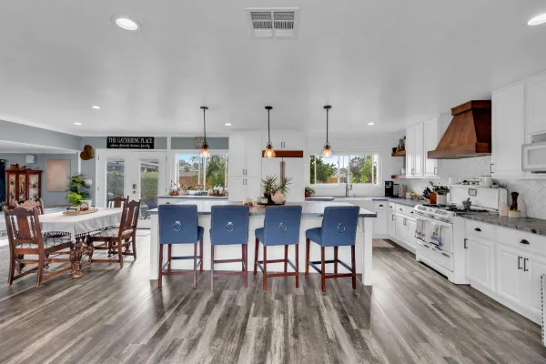 $1,249,000 | 7548 Golfcrest Drive, San Diego, CA 92119