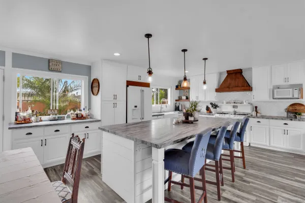 $1,249,000 | 7548 Golfcrest Drive, San Diego, CA 92119