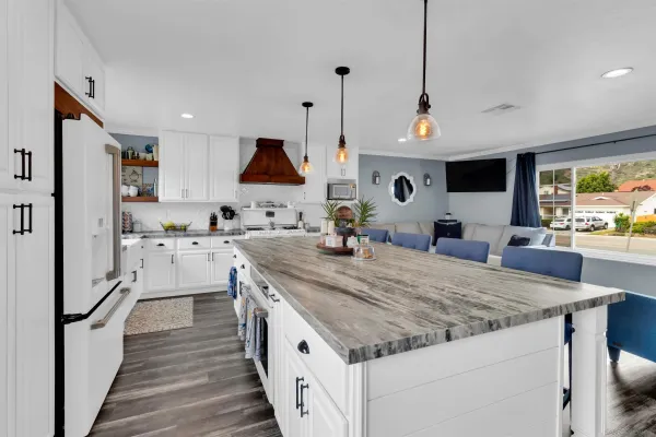 $1,249,000 | 7548 Golfcrest Drive, San Diego, CA 92119
