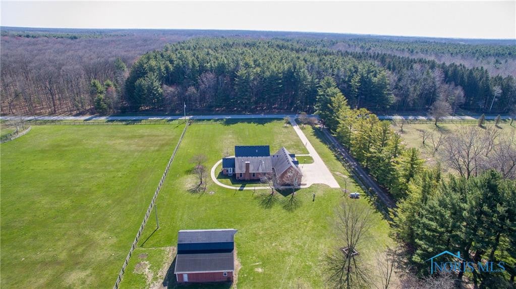 6256 Manore Road Swanton, OH 43558 - Photo 34 of 34 Gallery Image 34