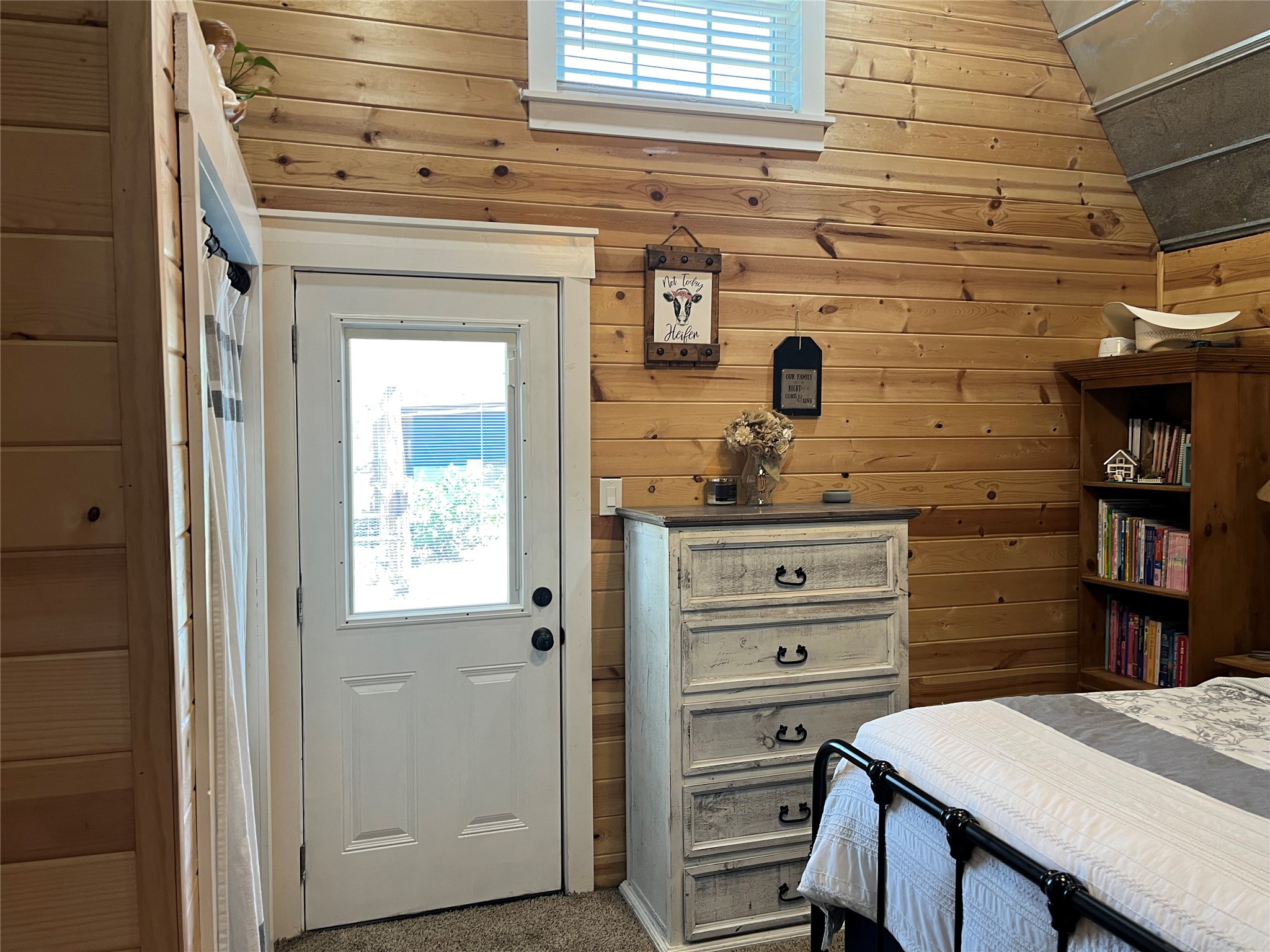 796 Shelly Road Goliad, TX 77963 - Photo 22 of 37 Gallery Image 22