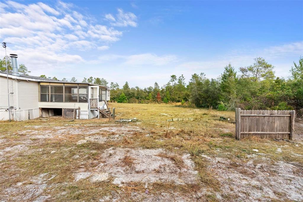 42847 Cooter Pond Road DeLand, FL 32720 - Photo 46 of 57 Gallery Image 46