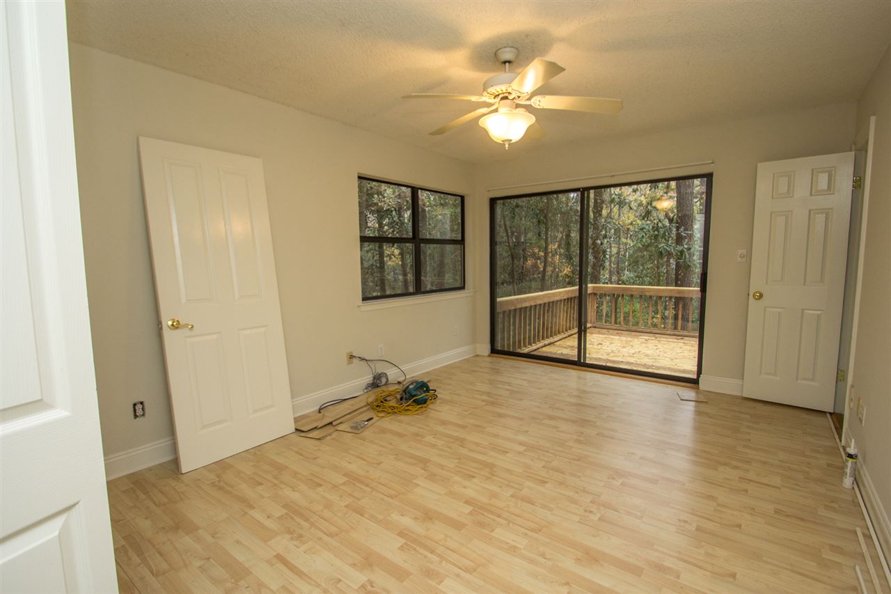 151 Donette Loop Daphne, AL 36526 - Photo 27 of 38