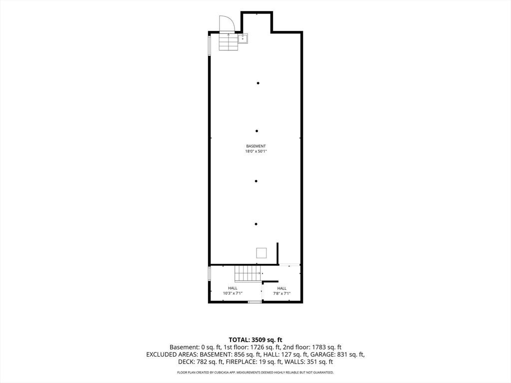 818 Long Pond Road Plymouth, MA 02360 - Photo 42 of 42