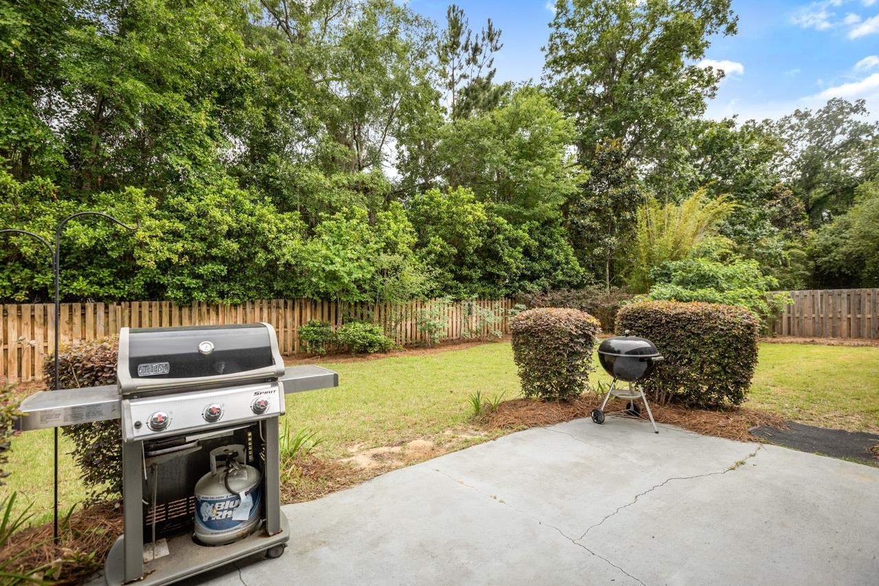 2575 Ulysses Road Tallahassee, FL 32312 - Photo 56 of 63 Gallery Image 56